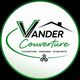 Vander Couverture