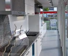 Marquardt Küchenstudio Köln Bild 3