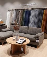 ILVA Thisted billede 4