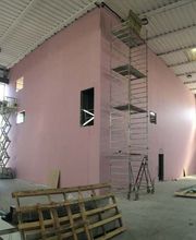 Gallery Cliente