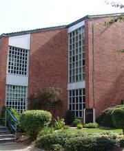 Kieler Bestattungsdienst Beran Bild 1