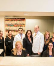 Rotem Dental Care image 18
