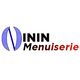 Ninin Menuiserie
