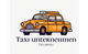 Taxi Unternehmen Delaweri