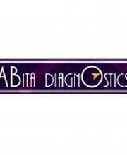 Abita Diagnostics image 1
