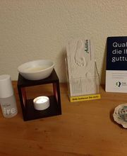 Praxis Achillea Bild 7