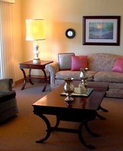 Silver Creek Assisted Living image 13
