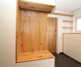 Abart A. GmbH Bild 4