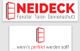 Neideck GmbH