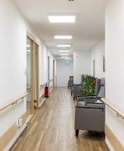Wohnquartier "AN GUT NAZARETH" in Düren Bild 8