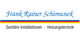 Schimunek Frank Rainer