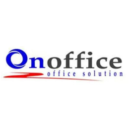 Onoffice  Sas - Giampaolo Casati logo