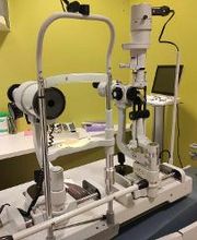 Opticien Loudéac - Optic 2000 image 6