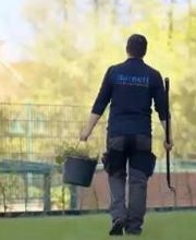 Barnett Haus- und Grundstückspflege Bild 6