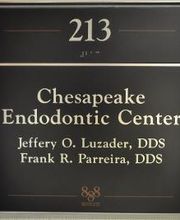 Chesapeake Endodontic Center image 8