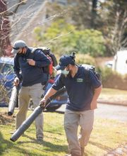 Landscape Solutions image 8