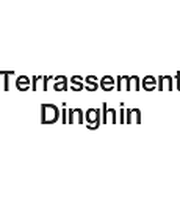 Terrassement Dinghin image 1