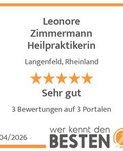 werkenntdenBESTEN.de Qualitätssiegel