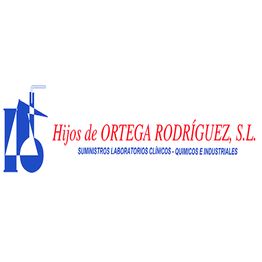 logohijos.png