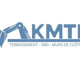 KMTP image 5