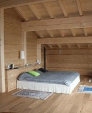 Borgeaud Déco Sàrl Bild 2