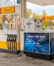 Shell Bild 5
