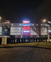 Animalis Sainte-Geneviève-des-Bois image 1