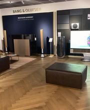 Home SVE image 6