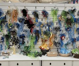 RanzenCenter Leipzig Bild 9