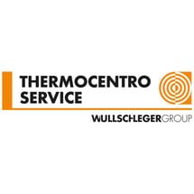 Thermocentro Service SA