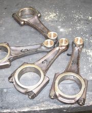 Euroculasse Bouvier SARL image 6