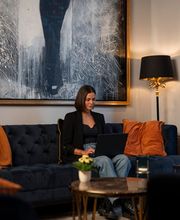 Boutique Hotel Germania Bild 3