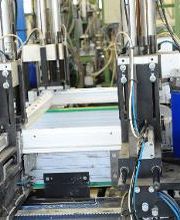 Plastibaie SARL image 2