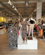 Takko Fashion Bild 1