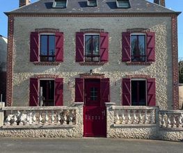 Clair2Jours image 17