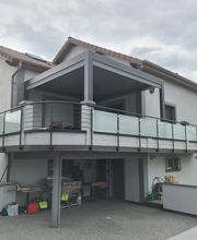 Direct Fenêtres image 6