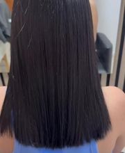 Diana Duque Nails imagen 6