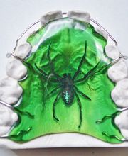 Dental Design ILG Bild 1