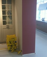 Léman Assèchement Nicolas Girard-Desprolet Bild 7