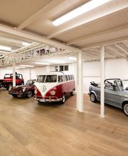 Gallery Cliente