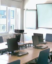 PC-COLLEGE Hamburg Bild 2