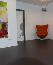 Physiotherapie Gesund Tobias Müller | Offenburg Bild 24