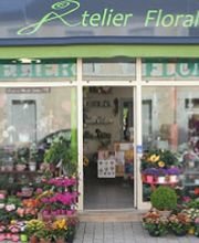 Atelier Floral image 2