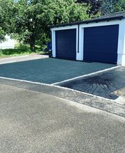 Amsler Gartenbau GmbH Bild 9