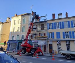 Bruchon Romain image 2