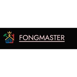 logo-fongmaster.jpg