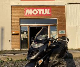 LC2roues image 12