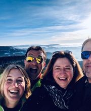 NaturPur Events - Outdoor Activities Bild 5