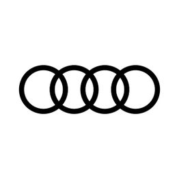 Audi - Sipa Automobiles - Lavillauroy Pau Lescar