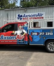 Axsom Air image 3